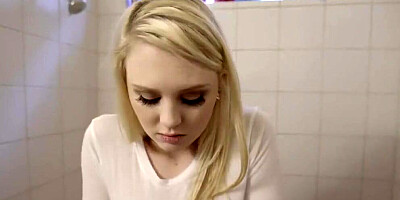 Nubiles-Porn Teen Daughter Loses Innocence