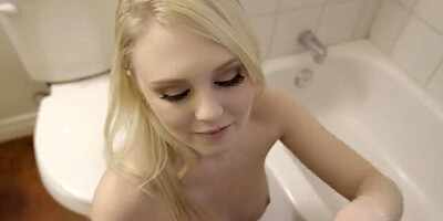 Nubiles-Porn Teen Daughter Loses Innocence