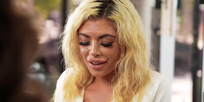 Would You Give That Barbershop 5 Stars?