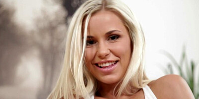 OnlyTeenBJ most Beautiful Teen Sucking my Dick!