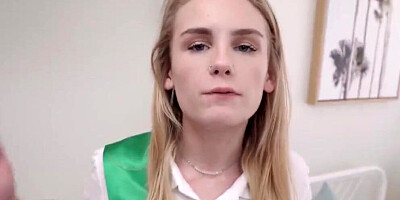 slutty girl scouts natalie knight and jewelz blue fuck step-bro s11:e6