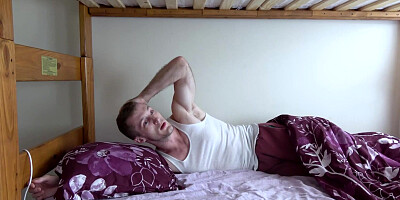 I Visited My Booming Stepsis At College & Banged Her - Hailey Reed - MyPervyFamily