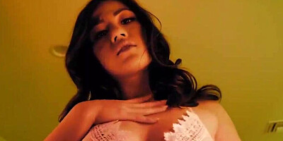 (Kendra Spade, Brad Newman) - Red Light District - BABES