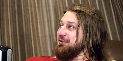 Semi-nieces blasted into pieces!