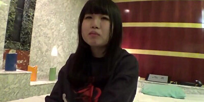 Asian Angel 10851