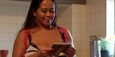 Angie Milf Jav Big Tits