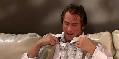 Lana Violet Has Her Tight Pussy Stretched With A Nice Cock