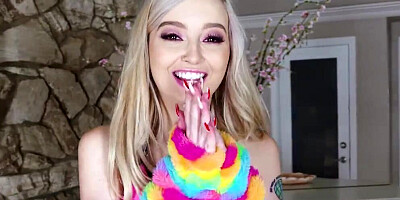 Smoking hot dolls are getting fucked in this hardcore compilation