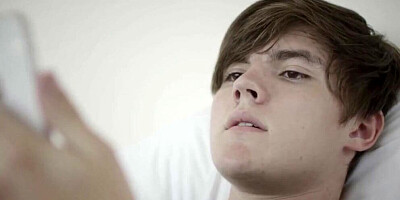 Lusting For Stepmom - Sloan Rider