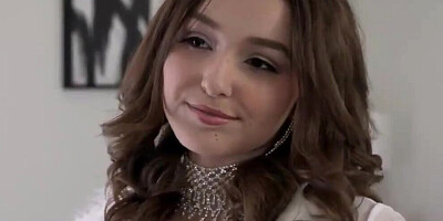 Do you want to screw my pussy