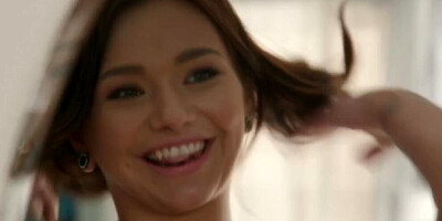 Mia Kay - I Want To Fuck My Stepdad