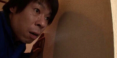 A Day in the Life of Slutty Female Erotic Novelist - Part.2