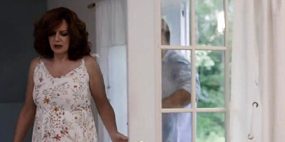 Andi James - All About Hope SC3