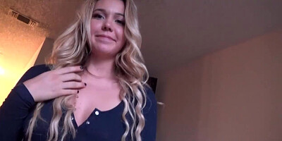 Bad Big Sister Babysits Little Brother - Jazmin Grey - Family Therapy
