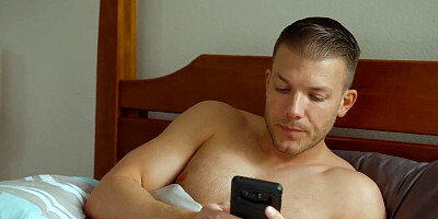 My Friends Hot Mom is Sara Jay and she happens to have done some Amateur Porn