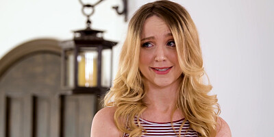 Katie Morgan & Nikole Nash enjoy in 3some with their girlfriend