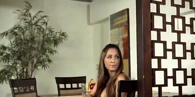 The Milf Pact - Part 1 - Katie Morgan (Reena Sky, Reena Sky, Reena Sky)