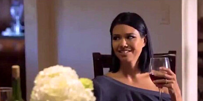 The Milf Pact - Part 1 - Katie Morgan (Reena Sky, Reena Sky, Reena Sky)