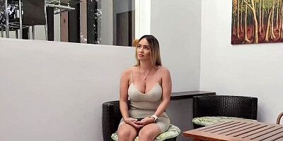 Salome Gil Y Kourtney Love My Step-sister Catches Me Fucking Her Boyfriend Look What Happens At The E