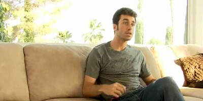 Delicate Girl Kiki Vidis Hardcore Fucks With James Deen