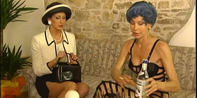 Best of Mandy Bright 2 (Full Movie)