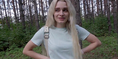 ?????????? ?? ? ????? ?? ?????? ? ?????? ? ??????? (BelleNiko)