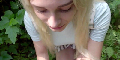 ?????????? ?? ? ????? ?? ?????? ? ?????? ? ??????? (BelleNiko)