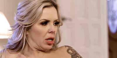 Compilation with naughty girls licking pussies and scissoring 69 style