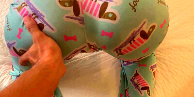 STEPSIS WAS SO HORNY I FUCKED HER PUSSY ON HER STEP-DADS ROOM - FULL PREMIUM VERSION