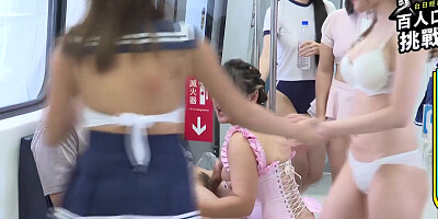 Group Blowjob Racing Men Cum At The Same Time. SWAG.live