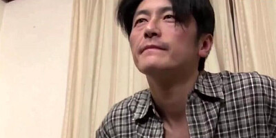 Japanese Love Story I Will Take You To Heaven