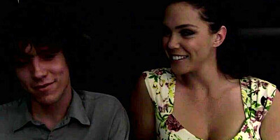 Al150n Tyl3r Movies With Stepmom HQ - Alison Tyler