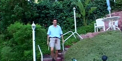 American Girls Suck Better Vol.2 - Episode 3