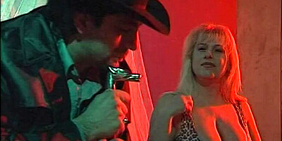 Bitches Get fucked good! (Scene 01)