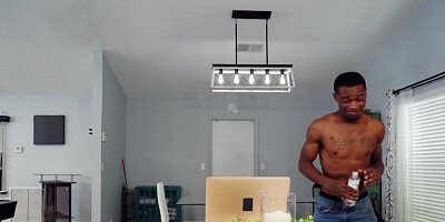 Various sluts are getting banged deep in this fine compilation