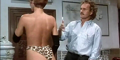 Milly e le altre - (original version in Full HD restyling)