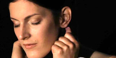 Mira's mira sunset clip