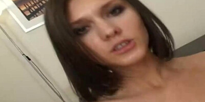 Charm Mother Wants To Fuck Well Hot Stepson