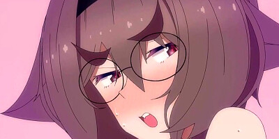 Stepmom Need Cock And Seduced Stepson - Hentai Animation