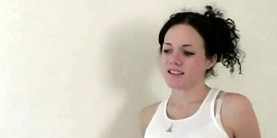 Gentle Trina's facial trailer