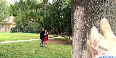 VIP4K - Pregnant Porn Compilation! 2024