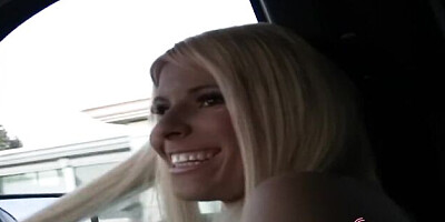 Goddess's mom scene by Mom And Hot