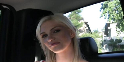 Radiant jade - missionary porn - 2 Girls Please