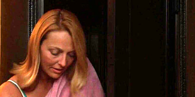 Allie Haze and Allie James are passionately licking each other's pussy