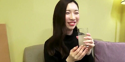 Asian Angel 17036