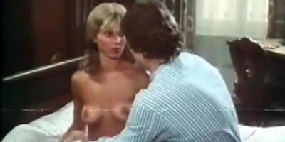 Aus Dem Tagebuch Der Josefine Mutzenbacher 04theclassicporn