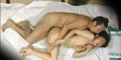 Japanese enjoy story 299