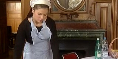 Die Anmacherinnen 8 - Blutjung und Schon Verdorben