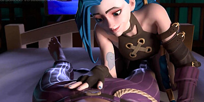 May 2023 Day 12 SFM & Blender Porn Compilation - No WMs + Futa & Hardcore Clips