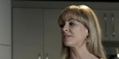 PURGATORYX The Slut Maker Part 2 with Cherie Deville